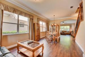 4195 Key Lime Blvd, Boynton Beach, FL 33436, Sold 12/05/16