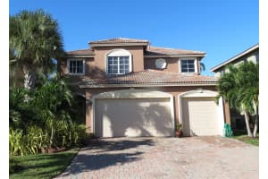 10121 Isle Wynd Ct, Boynton Beach, FL 33437, Sold 05/15/17