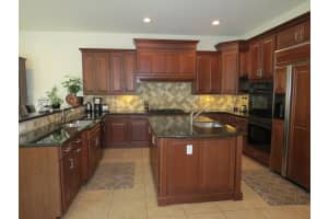 10121 Isle Wynd Ct, Boynton Beach, FL 33437, Sold 05/15/17