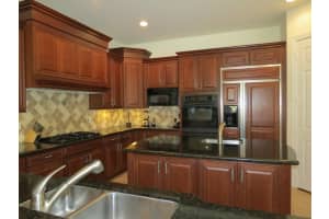 10121 Isle Wynd Ct, Boynton Beach, FL 33437, Sold 05/15/17