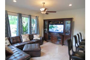 10121 Isle Wynd Ct, Boynton Beach, FL 33437, Sold 05/15/17