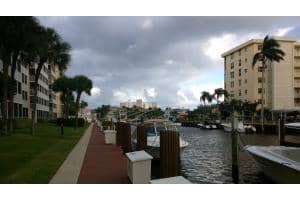 1 Harbourside Dr, Delray Beach, FL 33483, Sold 11/05/16