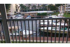 1 Harbourside Dr, Delray Beach, FL 33483, Sold 11/05/16