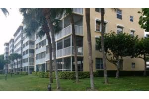 1 Harbourside Dr, Delray Beach, FL 33483, Sold 11/05/16