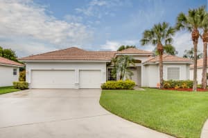 9033 Charlee St, Lake Worth, FL 33467, Sold 03/03/17