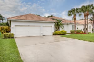 9033 Charlee St, Lake Worth, FL 33467, Sold 03/03/17