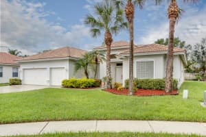 9033 Charlee St, Lake Worth, FL 33467, Sold 03/03/17