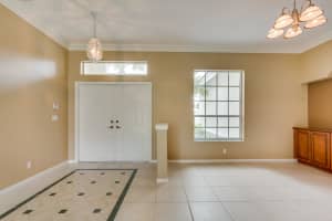 9033 Charlee St, Lake Worth, FL 33467, Sold 03/03/17