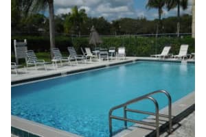 126 Sparrow Dr #22a, Royal Palm Beach, FL 33411, Sold 12/29/16
