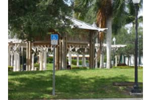 126 Sparrow Dr #22a, Royal Palm Beach, FL 33411, Sold 12/29/16