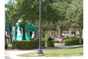 126 Sparrow Dr #22a, Royal Palm Beach, FL 33411, Sold 12/29/16