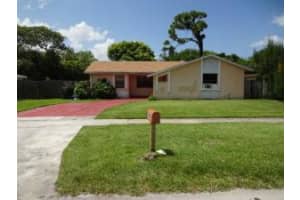 2543 Dolphin Dr, Delray Beach, FL 33445, Sold 02/24/17