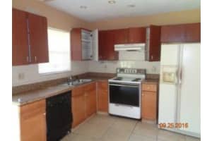 2543 Dolphin Dr, Delray Beach, FL 33445, Sold 02/24/17