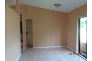 2543 Dolphin Dr, Delray Beach, FL 33445, Sold 02/24/17