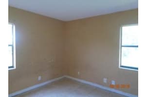 2543 Dolphin Dr, Delray Beach, FL 33445, Sold 02/24/17