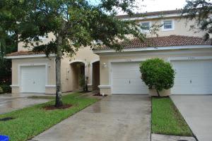 1500 Buckingham Ave, Wellington, FL 33414, Sold 01/17/17