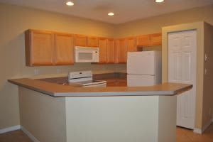 1500 Buckingham Ave, Wellington, FL 33414, Sold 01/17/17