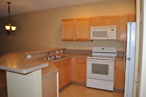 1500 Buckingham Ave, Wellington, FL 33414, Sold 01/17/17