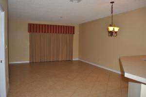 1500 Buckingham Ave, Wellington, FL 33414, Sold 01/17/17