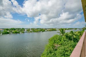 3581 S Ocean Blvd #5e, South Palm Beach, FL 33480, Sold 01/24/17