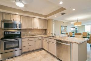 3581 S Ocean Blvd #5e, South Palm Beach, FL 33480, Sold 01/24/17