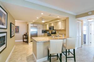 3581 S Ocean Blvd #5e, South Palm Beach, FL 33480, Sold 01/24/17