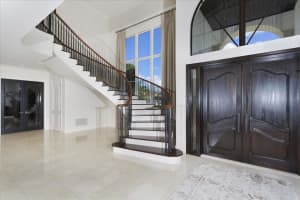 4525 Sanctuary Ln, Boca Raton, FL 33431, Sold 03/20/17
