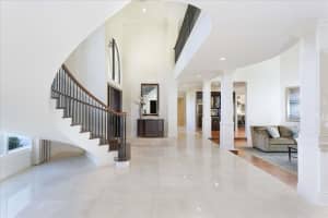 4525 Sanctuary Ln, Boca Raton, FL 33431, Sold 03/20/17