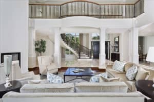 4525 Sanctuary Ln, Boca Raton, FL 33431, Sold 03/20/17