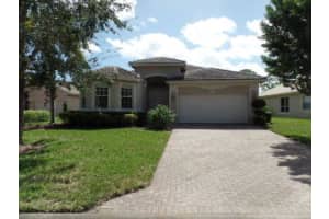 1594 SE Tradition Trace, Stuart, FL 34997, Sold 01/20/17