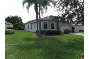 1594 SE Tradition Trace, Stuart, FL 34997, Sold 01/20/17