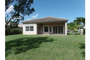1594 SE Tradition Trace, Stuart, FL 34997, Sold 01/20/17