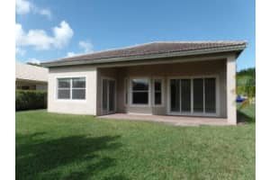 1594 SE Tradition Trace, Stuart, FL 34997, Sold 01/20/17