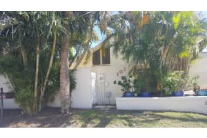 107 Angelfish Ln, Jupiter, FL 33477, Sold 08/24/17