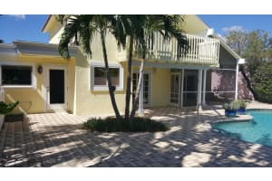 107 Angelfish Ln, Jupiter, FL 33477, Sold 08/24/17