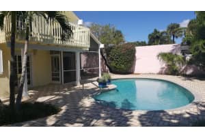 107 Angelfish Ln, Jupiter, FL 33477, Sold 08/24/17
