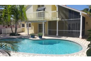 107 Angelfish Ln, Jupiter, FL 33477, Sold 08/24/17