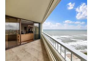 5070 N Ocean Dr #18d, Riviera Beach, FL 33404, Sold 05/04/17