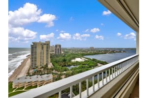 5070 N Ocean Dr #18d, Riviera Beach, FL 33404, Sold 05/04/17