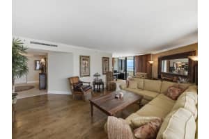 5070 N Ocean Dr #18d, Riviera Beach, FL 33404, Sold 05/04/17