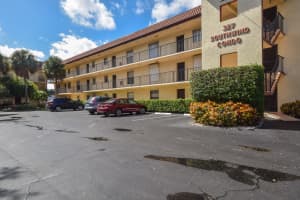 327 Southwind Dr, North Palm Beach, FL 33408, Sold 11/18/16