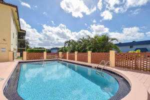 327 Southwind Dr, North Palm Beach, FL 33408, Sold 11/18/16