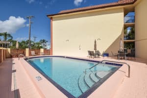 327 Southwind Dr, North Palm Beach, FL 33408, Sold 11/18/16