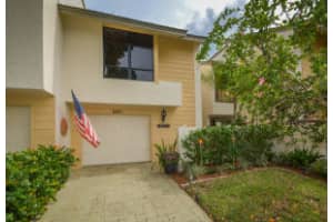 6071 Glendale Dr, Boca Raton, FL 33433, Sold 02/24/17