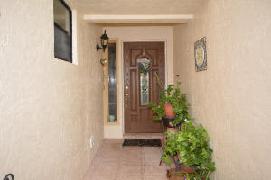 6071 Glendale Dr, Boca Raton, FL 33433, Sold 02/24/17