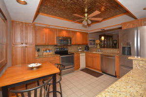 6071 Glendale Dr, Boca Raton, FL 33433, Sold 02/24/17