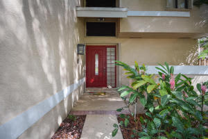 6619 Sweet Maple Ln, Boca Raton, FL 33433, Sold 12/30/16