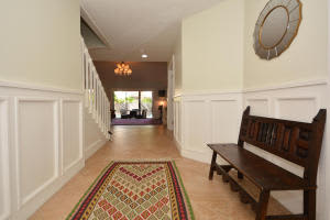 6619 Sweet Maple Ln, Boca Raton, FL 33433, Sold 12/30/16