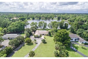 4529 Square Lake Dr, Palm Beach Gardens, FL 33418, Sold 03/30/17