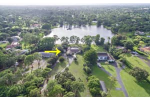 4529 Square Lake Dr, Palm Beach Gardens, FL 33418, Sold 03/30/17